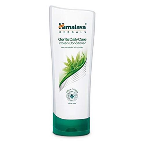 HIMALAYA GENTLE DAILY CONDITIONER  200ML